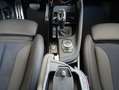 BMW X2 xDrive 20i M-Sport X SAG,ACC,AHK,NavPlus,Kamera Schwarz - thumbnail 21