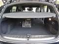 BMW X2 xDrive 20i M-Sport X SAG,ACC,AHK,NavPlus,Kamera Schwarz - thumbnail 8