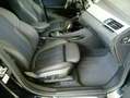 BMW X2 xDrive 20i M-Sport X SAG,ACC,AHK,NavPlus,Kamera Schwarz - thumbnail 6