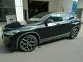 BMW X2 xDrive 20i M-Sport X SAG,ACC,AHK,NavPlus,Kamera Schwarz - thumbnail 3
