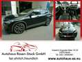 BMW X2 xDrive 20i M-Sport X SAG,ACC,AHK,NavPlus,Kamera Schwarz - thumbnail 1