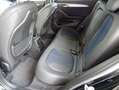 BMW X2 xDrive 20i M-Sport X SAG,ACC,AHK,NavPlus,Kamera Schwarz - thumbnail 7