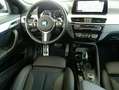 BMW X2 xDrive 20i M-Sport X SAG,ACC,AHK,NavPlus,Kamera Schwarz - thumbnail 4