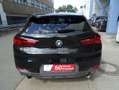 BMW X2 xDrive 20i M-Sport X SAG,ACC,AHK,NavPlus,Kamera Schwarz - thumbnail 14