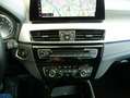 BMW X2 xDrive 20i M-Sport X SAG,ACC,AHK,NavPlus,Kamera Schwarz - thumbnail 20