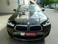 BMW X2 xDrive 20i M-Sport X SAG,ACC,AHK,NavPlus,Kamera Schwarz - thumbnail 11