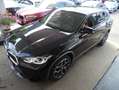 BMW X2 xDrive 20i M-Sport X SAG,ACC,AHK,NavPlus,Kamera Schwarz - thumbnail 16