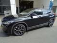 BMW X2 xDrive 20i M-Sport X SAG,ACC,AHK,NavPlus,Kamera Schwarz - thumbnail 33