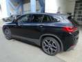 BMW X2 xDrive 20i M-Sport X SAG,ACC,AHK,NavPlus,Kamera Schwarz - thumbnail 15