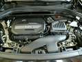 BMW X2 xDrive 20i M-Sport X SAG,ACC,AHK,NavPlus,Kamera Schwarz - thumbnail 18