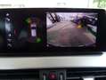 BMW X2 xDrive 20i M-Sport X SAG,ACC,AHK,NavPlus,Kamera Schwarz - thumbnail 19