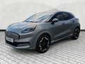 Ford Puma Gen-E Premium Matrix Kamera Winterpaket Argintiu - thumbnail 18