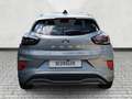 Ford Puma Gen-E Premium Matrix Kamera Winterpaket Argintiu - thumbnail 21
