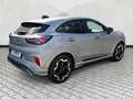 Ford Puma Gen-E Premium Matrix Kamera Winterpaket Argintiu - thumbnail 22