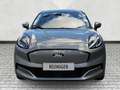 Ford Puma Gen-E Premium Matrix Kamera Winterpaket Argintiu - thumbnail 3