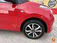 Citroen C1 1.0 VTi Airscape Shine 72 Rojo - thumbnail 16