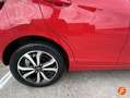 Citroen C1 1.0 VTi Airscape Shine 72 Rojo - thumbnail 17