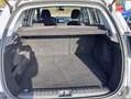 Peugeot 2008 1.2 PureTech 110ch Style S/S GPS Blanc - thumbnail 6
