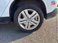 Peugeot 2008 1.2 PureTech 110ch Style S/S GPS Blanc - thumbnail 15