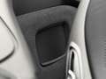 Porsche Boxster 718 Spyder *Bose*PDC*Approved*Schalter* Weiß - thumbnail 29