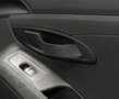Porsche Boxster 718 Spyder *Bose*PDC*Approved*Schalter* Weiß - thumbnail 28