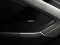 Porsche Boxster 718 Spyder *Bose*PDC*Approved*Schalter* Weiß - thumbnail 25