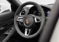 Porsche Boxster 718 Spyder *Bose*PDC*Approved*Schalter* Weiß - thumbnail 20
