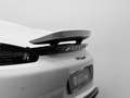 Porsche Boxster 718 Spyder *Bose*PDC*Approved*Schalter* Weiß - thumbnail 6