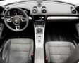 Porsche Boxster 718 Spyder *Bose*PDC*Approved*Schalter* Weiß - thumbnail 19