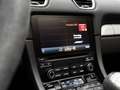 Porsche Boxster 718 Spyder *Bose*PDC*Approved*Schalter* Weiß - thumbnail 22