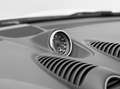 Porsche Boxster 718 Spyder *Bose*PDC*Approved*Schalter* Weiß - thumbnail 27