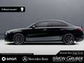 Mercedes-Benz A 35 AMG A 35 Limo 19Zoll PremiNavi Night Burm Distro 360 Schwarz - thumbnail 10