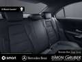 Mercedes-Benz A 35 AMG A 35 Limo 19Zoll PremiNavi Night Burm Distro 360 Schwarz - thumbnail 9