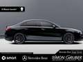 Mercedes-Benz A 35 AMG A 35 Limo 19Zoll PremiNavi Night Burm Distro 360 Schwarz - thumbnail 7
