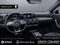 Mercedes-Benz A 35 AMG A 35 Limo 19Zoll PremiNavi Night Burm Distro 360 Schwarz - thumbnail 3
