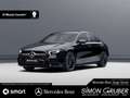 Mercedes-Benz A 35 AMG A 35 Limo 19Zoll PremiNavi Night Burm Distro 360 Schwarz - thumbnail 1