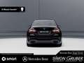 Mercedes-Benz A 35 AMG A 35 Limo 19Zoll PremiNavi Night Burm Distro 360 Schwarz - thumbnail 12