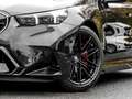 BMW M5 Touring M Sport PANO ACC AHK 360°KAM RFK LED Schwarz - thumbnail 5