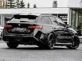 BMW M5 Touring M Sport PANO ACC AHK 360°KAM RFK LED Schwarz - thumbnail 2