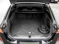 BMW M5 Touring M Sport PANO ACC AHK 360°KAM RFK LED Schwarz - thumbnail 15