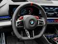 BMW M5 Touring M Sport PANO ACC AHK 360°KAM RFK LED Schwarz - thumbnail 9