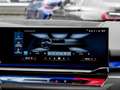 BMW M5 Touring M Sport PANO ACC AHK 360°KAM RFK LED Schwarz - thumbnail 8
