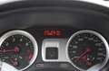 Renault Clio 1.2 Collection | Airco | Cruise control | Elec ram Schwarz - thumbnail 9