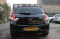 Renault Clio 1.2 Collection | Airco | Cruise control | Elec ram Schwarz - thumbnail 5