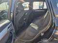 BMW X1 sDrive 16dA Business Schwarz - thumbnail 13