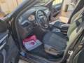 BMW X1 sDrive 16dA Business Schwarz - thumbnail 12