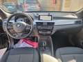 BMW X1 sDrive 16dA Business Schwarz - thumbnail 14