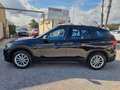 BMW X1 sDrive 16dA Business Schwarz - thumbnail 9