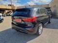 BMW X1 sDrive 16dA Business Schwarz - thumbnail 7