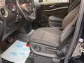 Mercedes-Benz Vito Vito 114 CDI (BlueTEC) Lang Aut. Mixto (PKW) Zwart - thumbnail 8